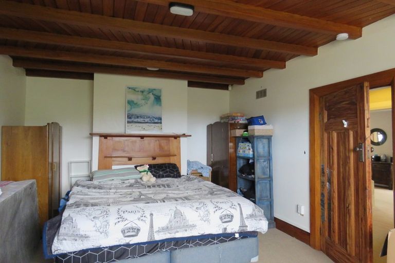 Photo of property in 32 Till Street, South Hill, Oamaru, 9400