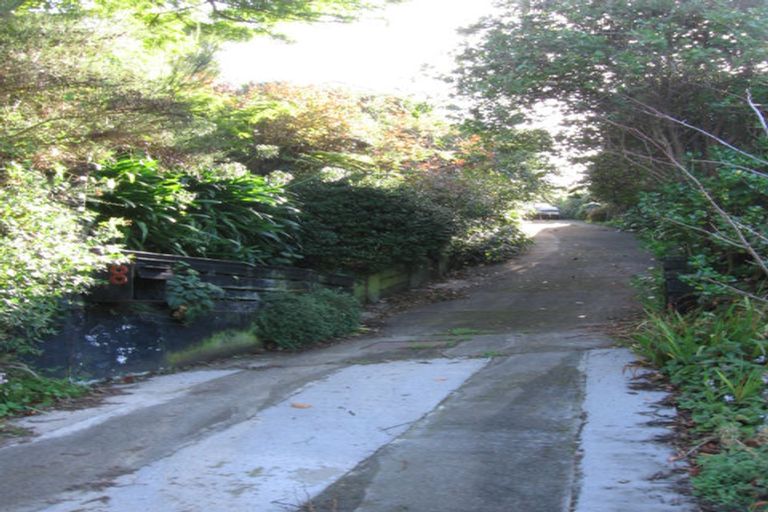 Photo of property in 8 Ogilvy Terrace, Plimmerton, Porirua, 5026