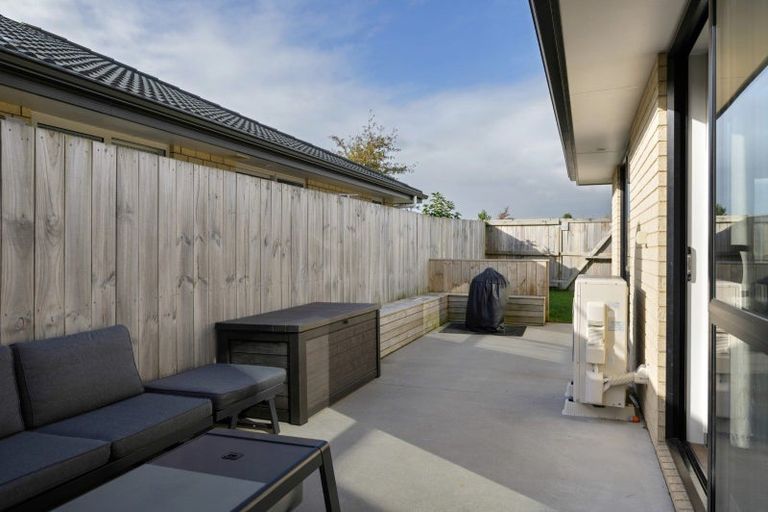 Photo of property in 3 Waikai Close, Ruakura, Hamilton, 3214