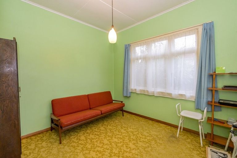 Photo of property in 15 Nathan Terrace, Shannon, 4821