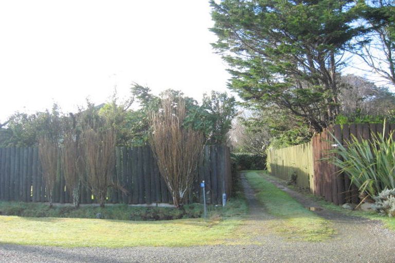 Photo of property in 131 Black Road, Otatara, Invercargill, 9879