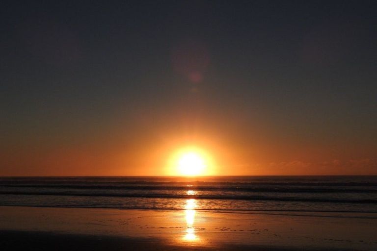 Photo of property in 26 Pegasus Main Street, Pegasus, 7612