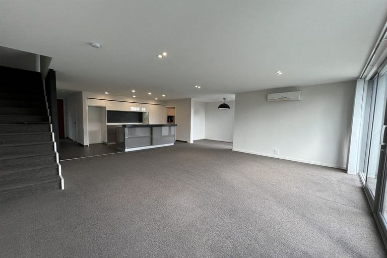 Photo of property in 78 Corsair Drive, Wigram, Christchurch, 8042