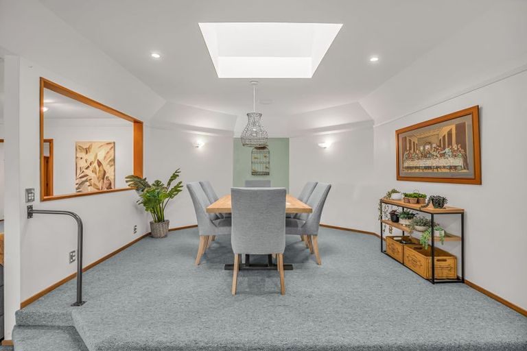 Photo of property in 6 Enverton Drive, Rangiora, 7400