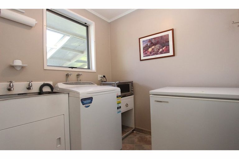 Photo of property in 21 Shirtliff Street, Riversdale, Blenheim, 7201