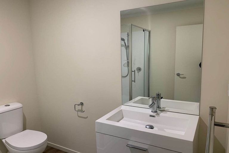 Photo of property in 1/215 Massey Street, Frankton, Hamilton, 3204