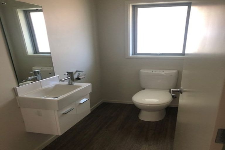 Photo of property in 38 Mecca Place, Linwood, Christchurch, 8062