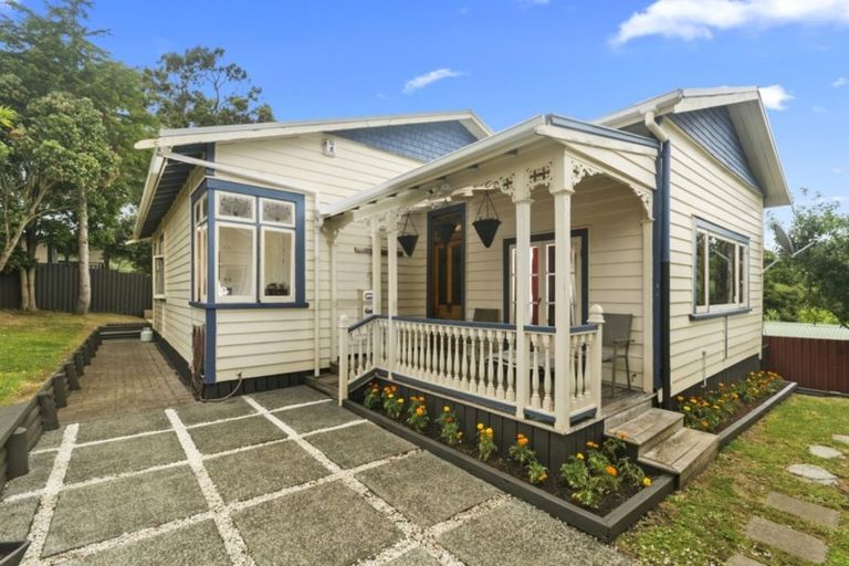 Photo of property in 11a Simpson Road, Ranui, Auckland, 0612