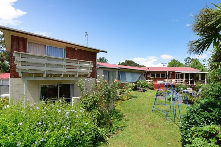 Photo of property in 1068 River Road, Queenwood, Hamilton, 3210