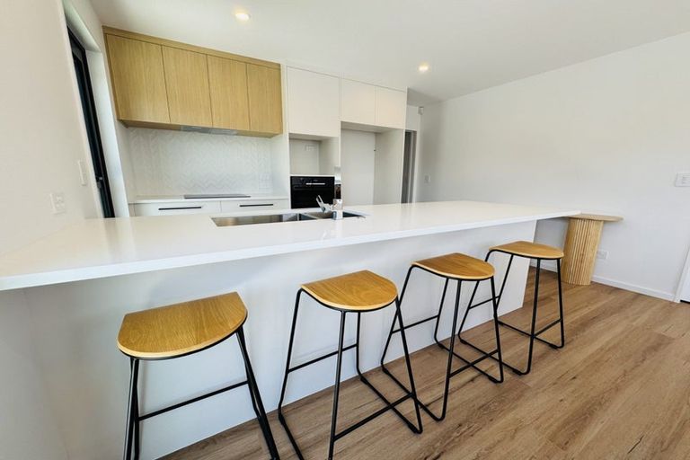 Photo of property in 12 Bernina Lane, Wigram, Christchurch, 8025