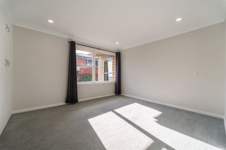 Photo of property in 9 Puriri Street, Highfield, Timaru, 7910