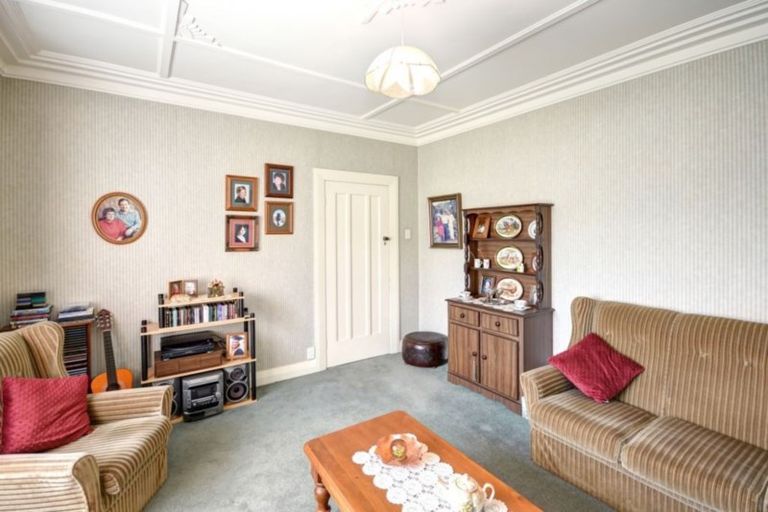 Photo of property in 49 Silverton Street, Andersons Bay, Dunedin, 9013