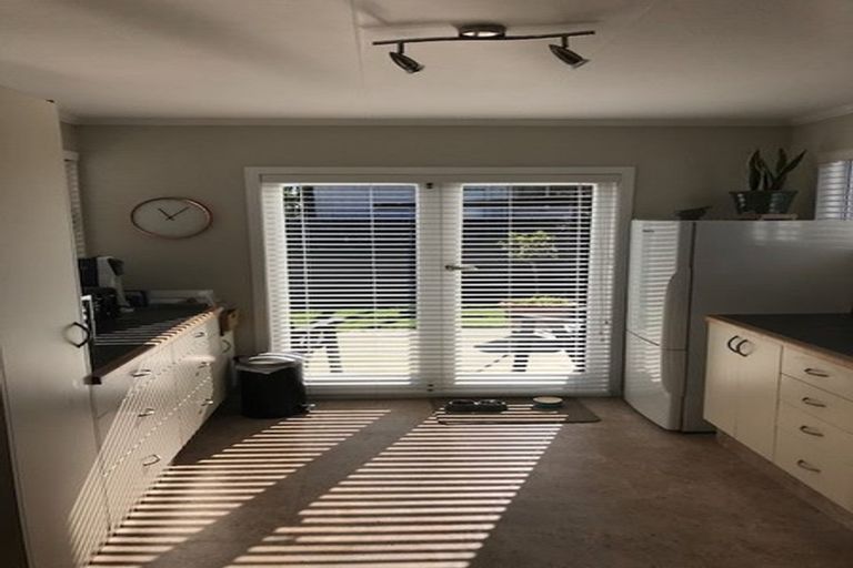 Photo of property in 17 Elliott Street, The Wood, Nelson, 7010