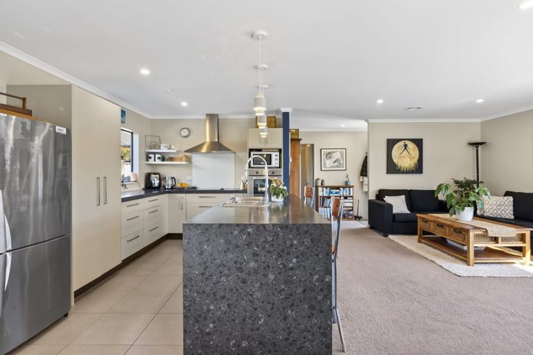 Photo of property in 46 Dillon Drive, Bell Block, New Plymouth, 4312