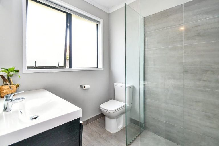 Photo of property in 5 Millbrae Place, Pokeno, 2402