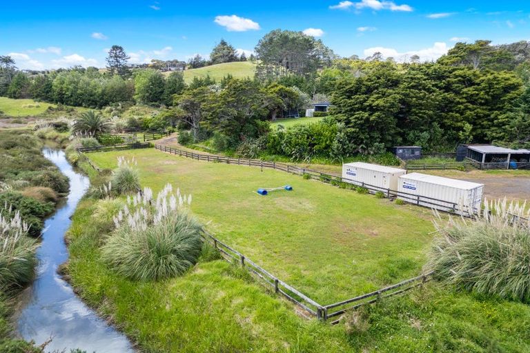 Photo of property in 460 Whitford-maraetai Road, Beachlands, Howick, 2571