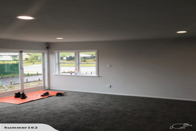 Photo of property in 129 Allen Bell Drive, Kaitaia, 0410