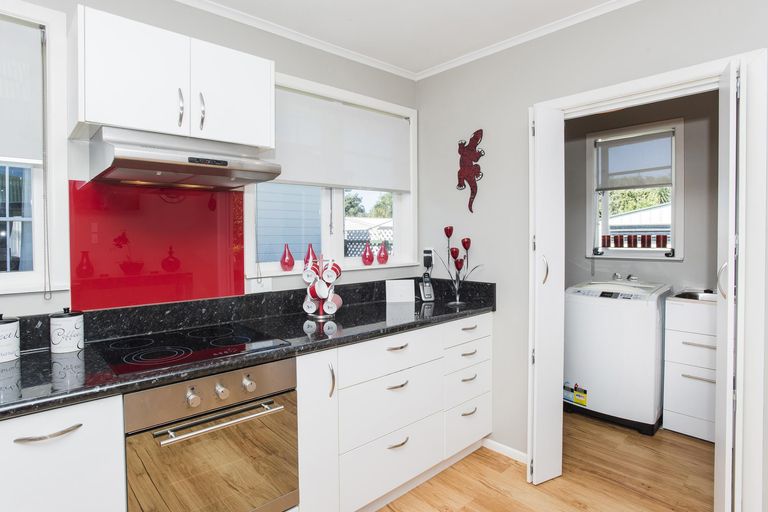 Photo of property in 16 Grafton Road, Te Hapara, Gisborne, 4010