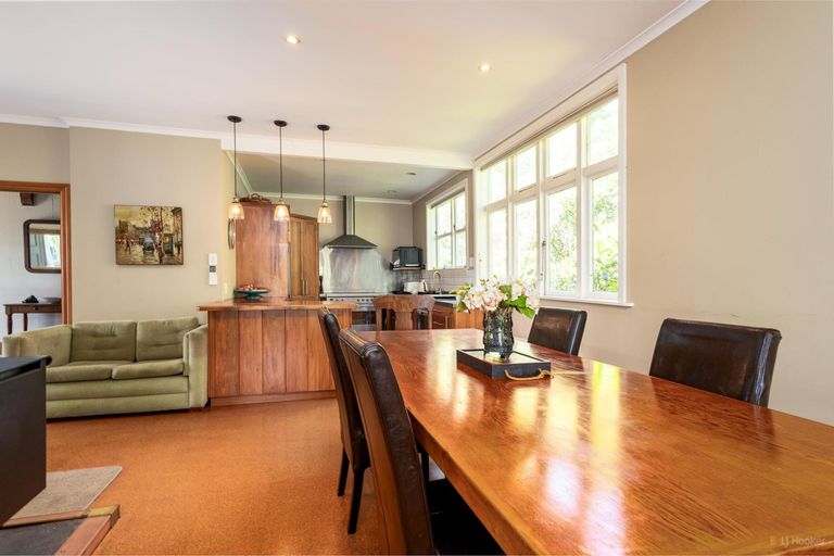 Photo of property in 58 Rathmore Street, West End, Timaru, 7910