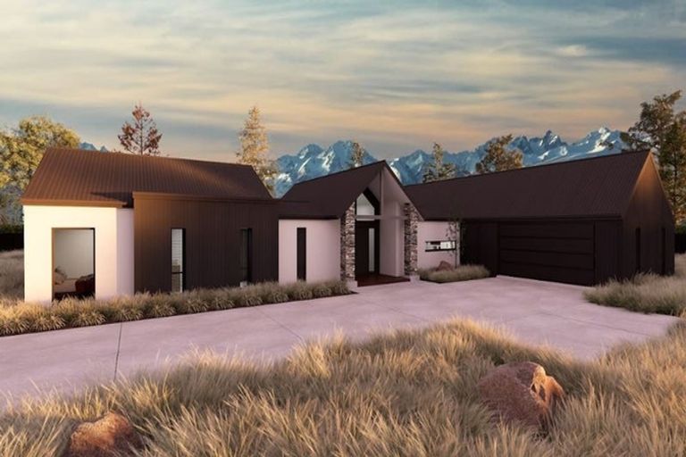 Photo of property in 34 Farmstead Lane, Huntingdon, Ashburton, 7774