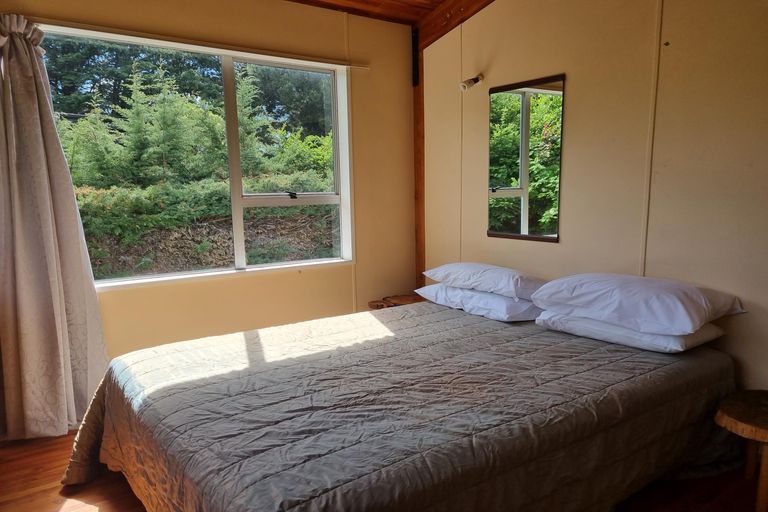 Photo of property in 4 Mackenzie Street, Lake Tekapo, 7999