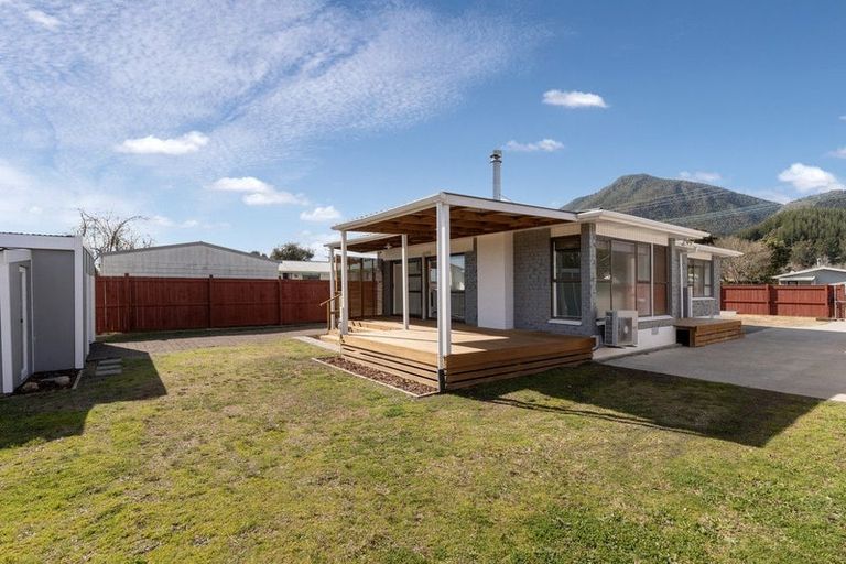 Photo of property in 233 River Road, Kawerau, 3127