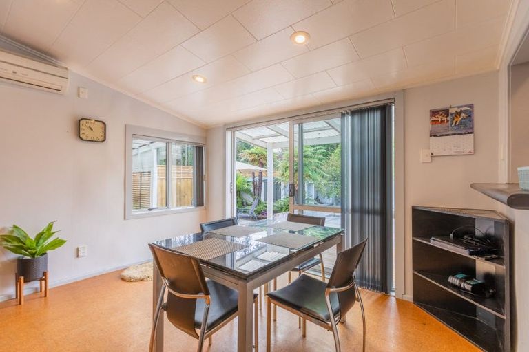 Photo of property in 843 State Highway 2, Otane, 4276