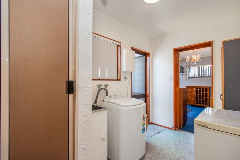 Photo of property in 59b Peace Street, Whakatane, 3120