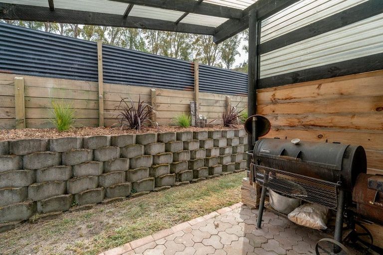 Photo of property in 28 Mawake Taupo Road, Kawerau, 3127