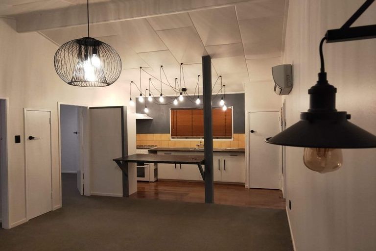 Photo of property in 24b Phillip Street, Victoria, Rotorua, 3010