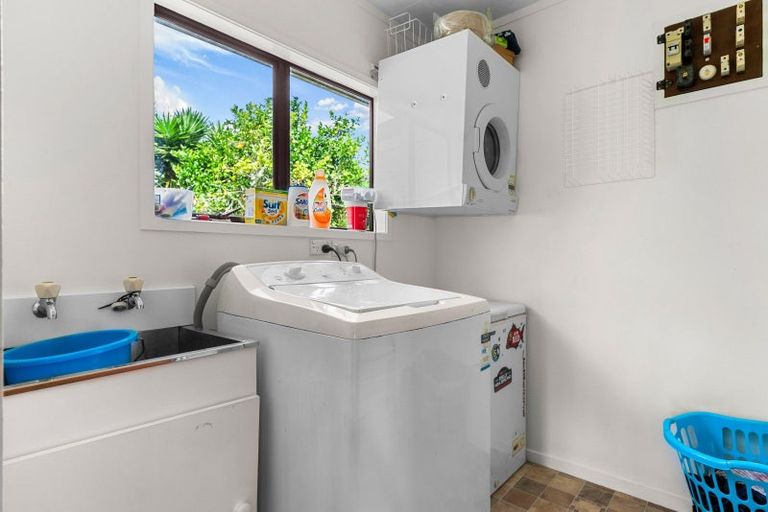 Photo of property in 299 Tauraroa Road, Maungakaramea, Whangarei, 0178