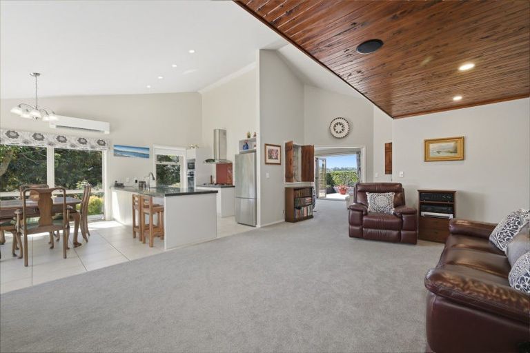 Photo of property in 3 Phillips Drive, Oropi, Tauranga, 3173