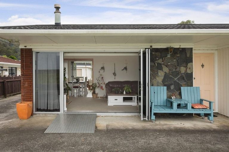 Photo of property in 435 Fergusson Drive, Thames, 3500