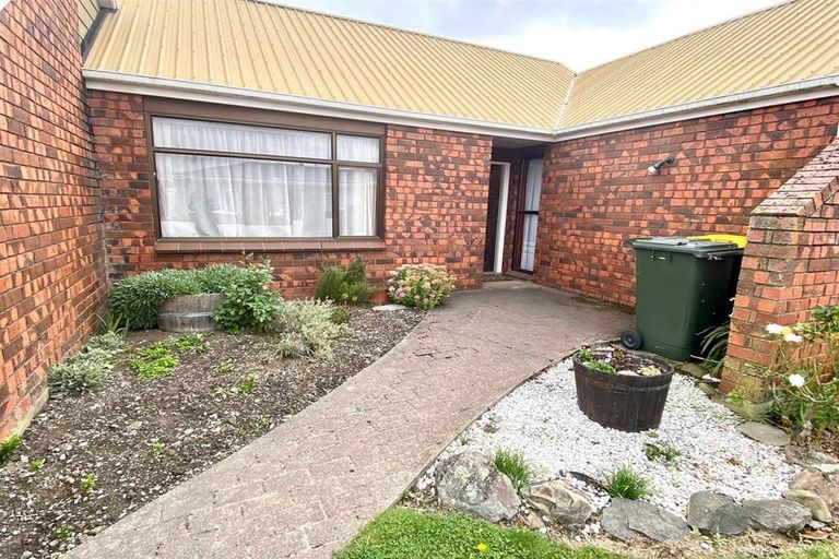 Photo of property in 124 Clyde Street, Balclutha, 9230