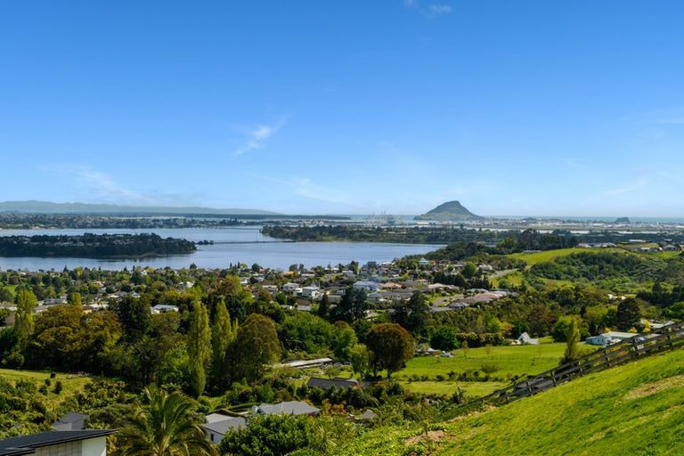 Photo of property in 19 Estates Terrace, Welcome Bay, Tauranga, 3175