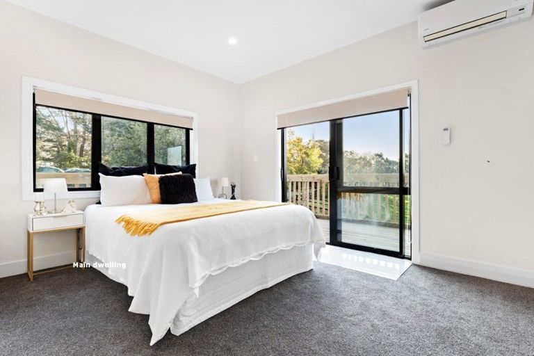 Photo of property in 65 Annett Road, Kumeu, 0891