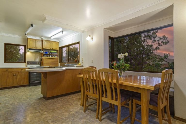 Photo of property in 35 Ruamoana Place, Omokoroa, 3114