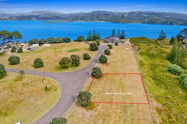 Photo of property in 11 Ida Way, Omaha, 0986