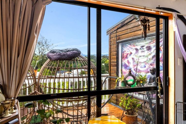 Photo of property in 13e Wallace Place, Westown, New Plymouth, 4310