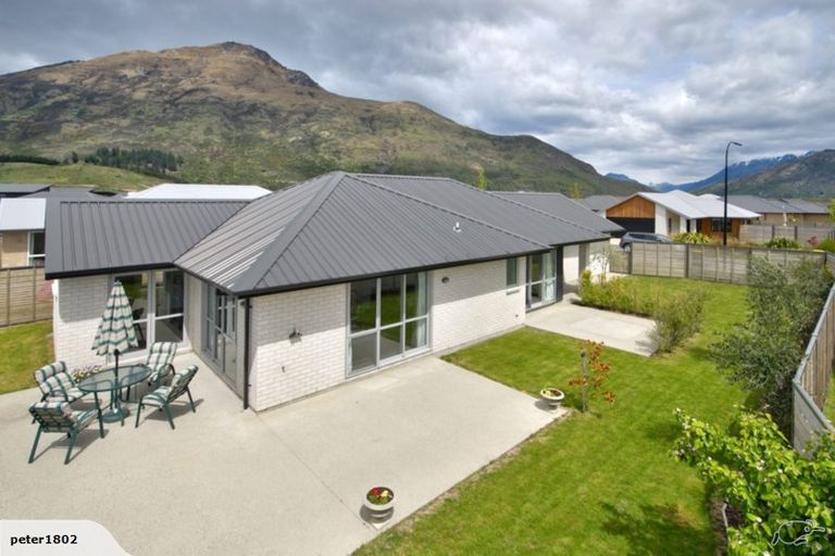 Photo of property in 10 Coventry Crescent, Lower Shotover, Queenstown, 9304