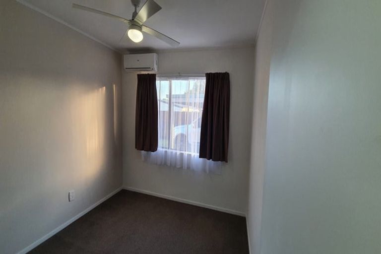 Photo of property in 19a Rata Street, Whakatane, 3120