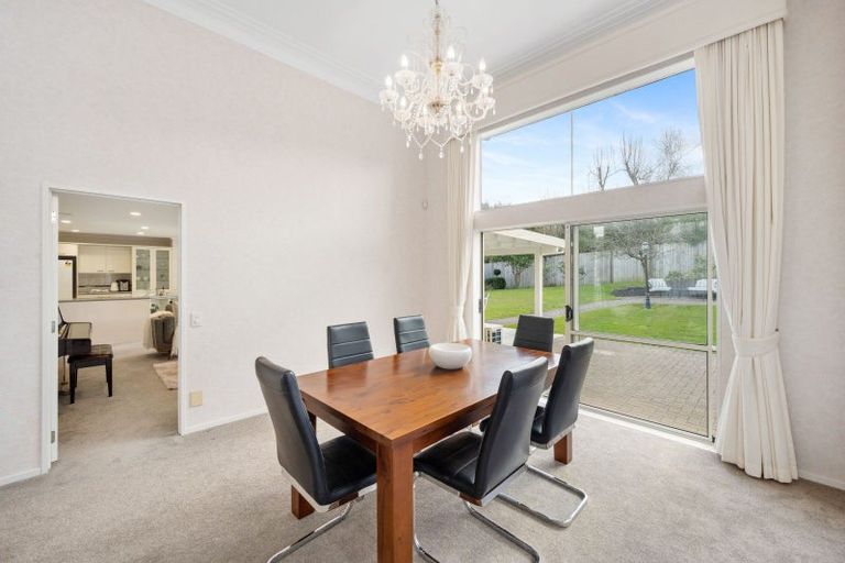 Photo of property in 25 Santa Ana Drive, Dannemora, Auckland, 2016