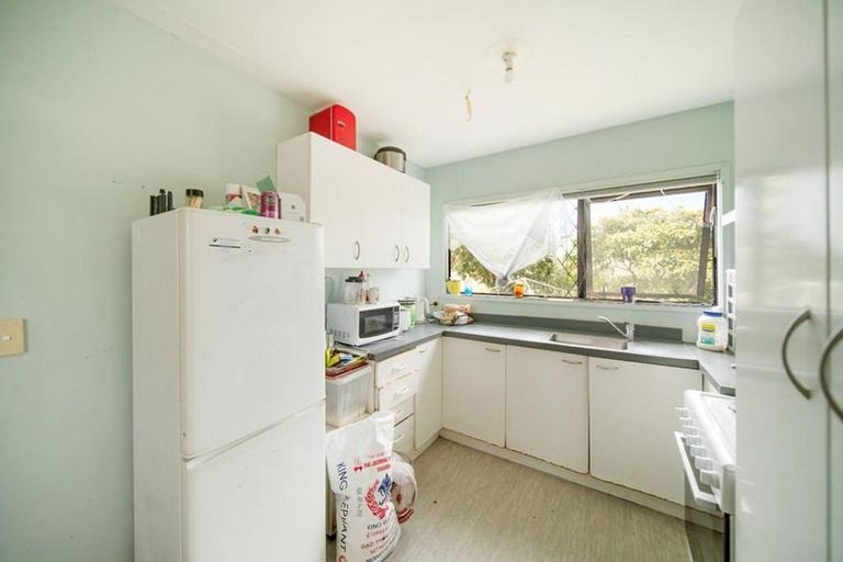 Photo of property in 4/35 Trimdon Street, Randwick Park, Auckland, 2105