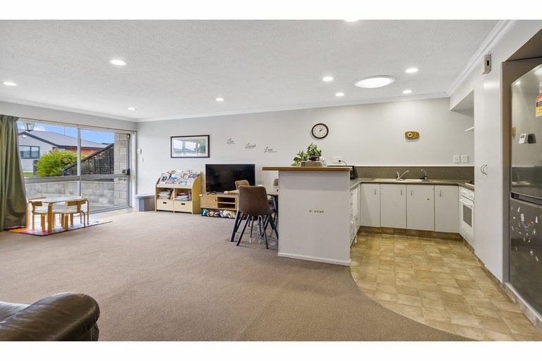 Photo of property in 25 Clyde Street, Seaview, Timaru, 7910