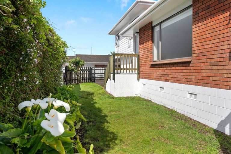 Photo of property in 12c Carnot Street, Glenholme, Rotorua, 3010