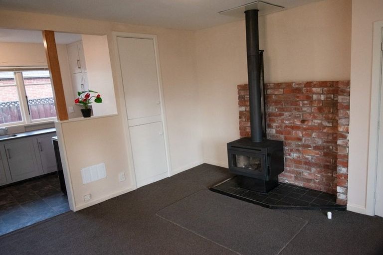 Photo of property in 1/42 Moreland Avenue, Papanui, Christchurch, 8053