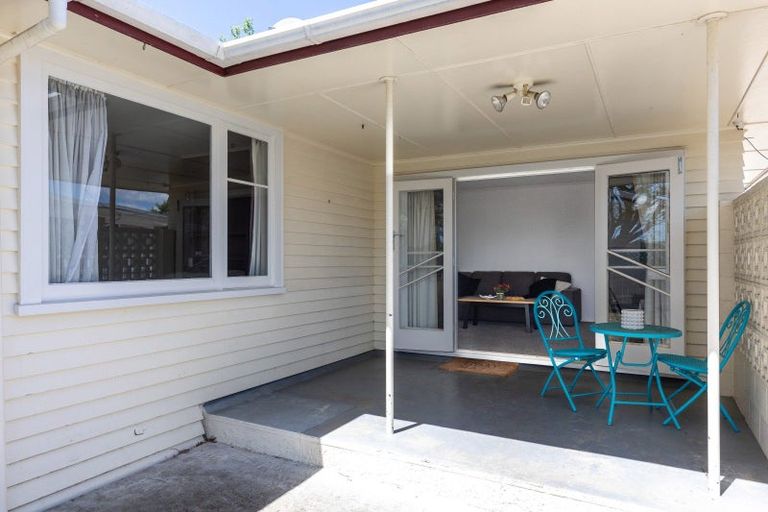 Photo of property in 68 Wither Road, Witherlea, Blenheim, 7201