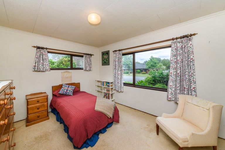 Photo of property in 175 Amberley Avenue, Highbury, Palmerston North, 4412