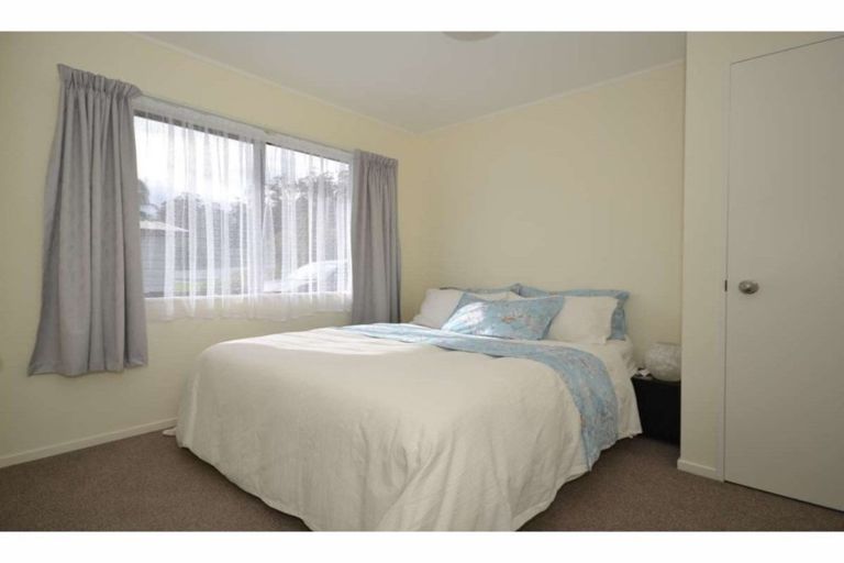 Photo of property in 3 Amokura Drive, Kerikeri, 0230