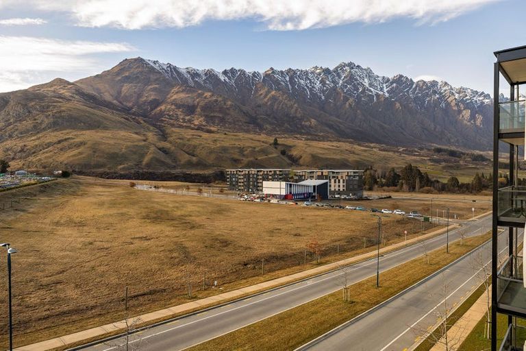 Photo of property in 301/34 Red Oaks Drive, Frankton, Queenstown, 9300